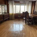 Apartamento Casa Jose