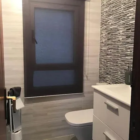 Casa Jose Апартаменти *