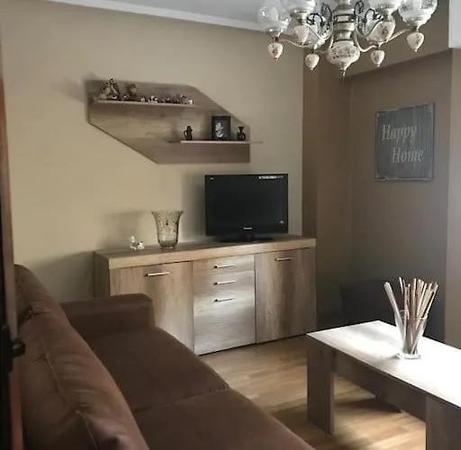 Casa Jose * Хіхон