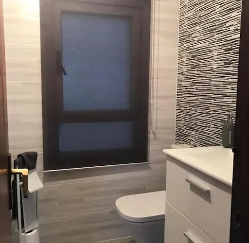 Casa Jose Апартаменти *