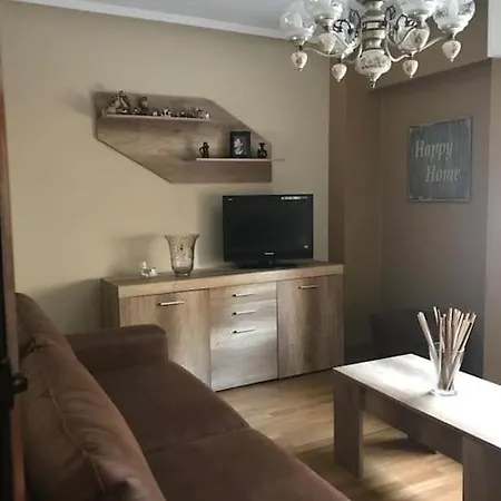 Casa Jose * Χιχόν